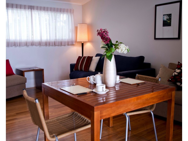 434 Barrington East Rd, Gloucester NSW 2422