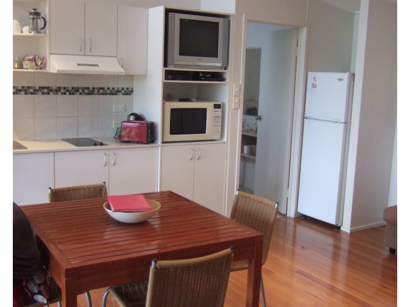 434 Barrington East Rd, Gloucester NSW 2422