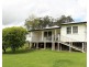 634 Wallanbah Road, Gloucester NSW 2422