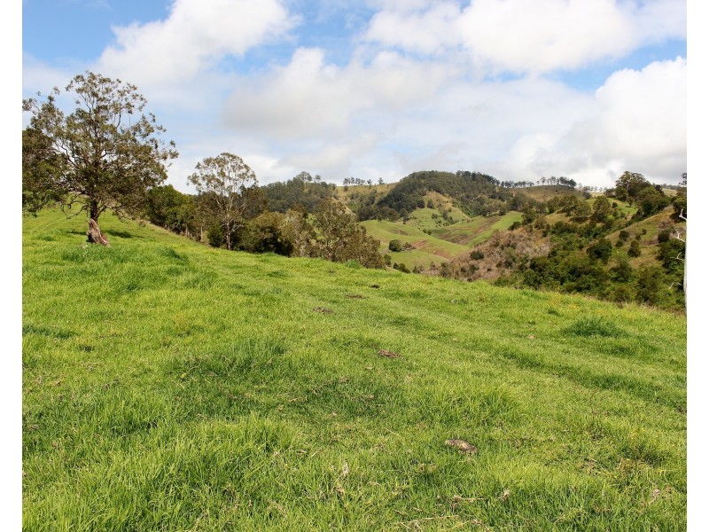 634 Wallanbah Road, Gloucester NSW 2422