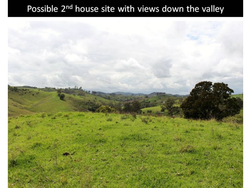 634 Wallanbah Road, Gloucester NSW 2422