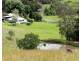 634 Wallanbah Road, Gloucester NSW 2422