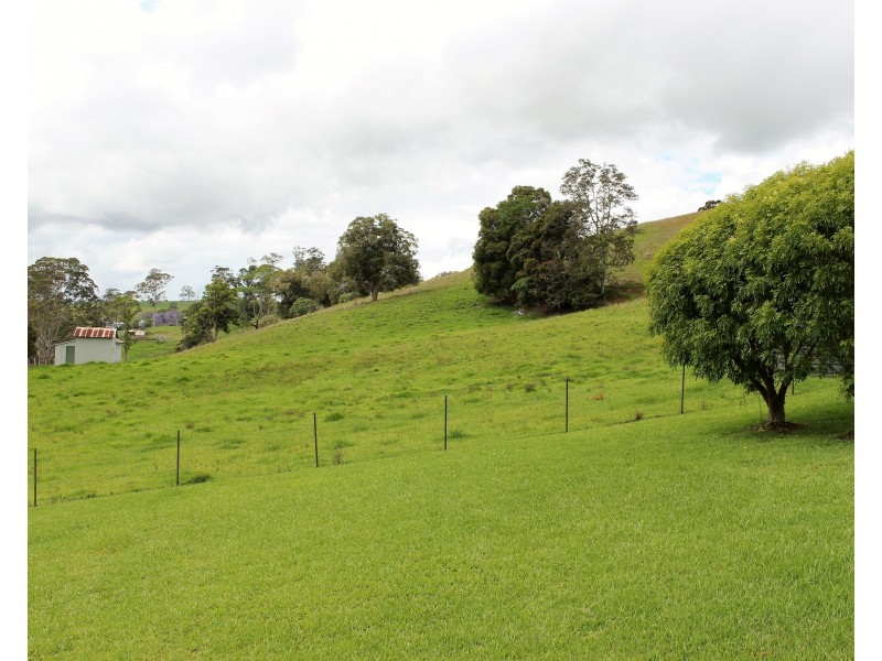 634 Wallanbah Road, Gloucester NSW 2422