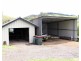 634 Wallanbah Road, Gloucester NSW 2422