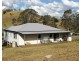 634 Wallanbah Road, Gloucester NSW 2422