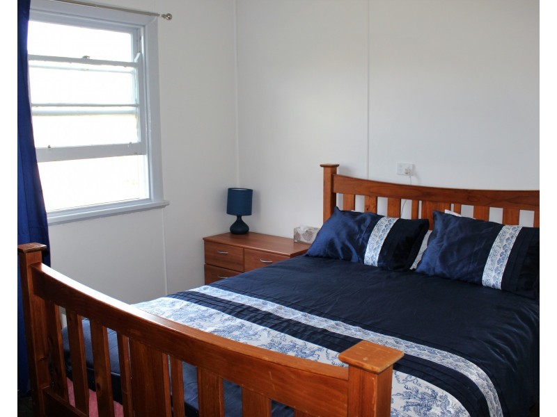 634 Wallanbah Road, Gloucester NSW 2422