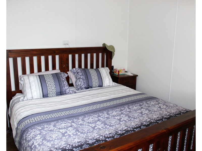 634 Wallanbah Road, Gloucester NSW 2422