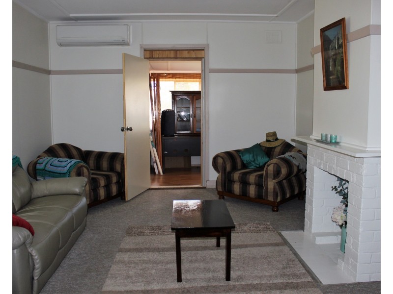 634 Wallanbah Road, Gloucester NSW 2422