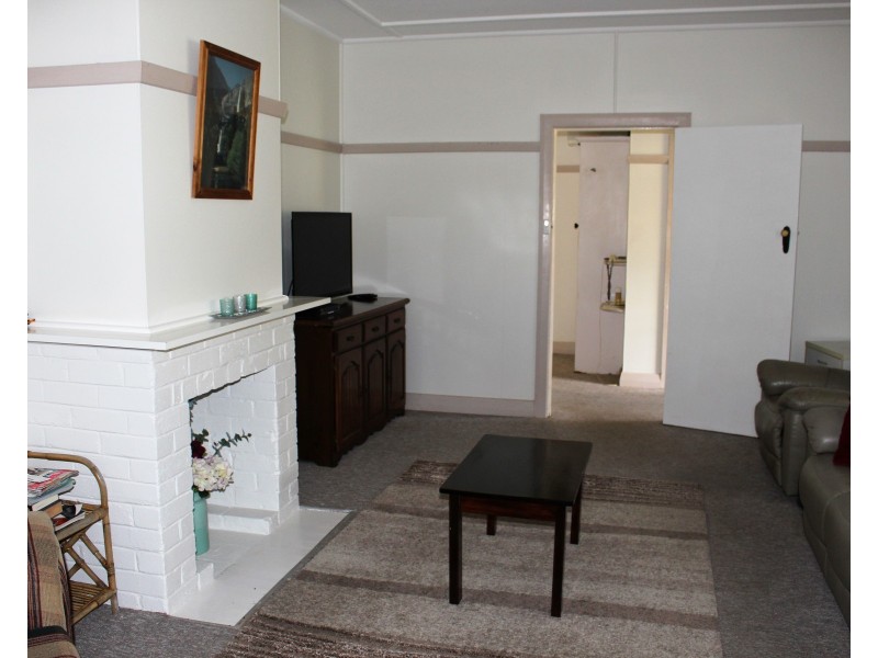 634 Wallanbah Road, Gloucester NSW 2422