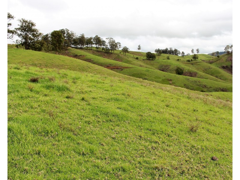 634 Wallanbah Road, Gloucester NSW 2422