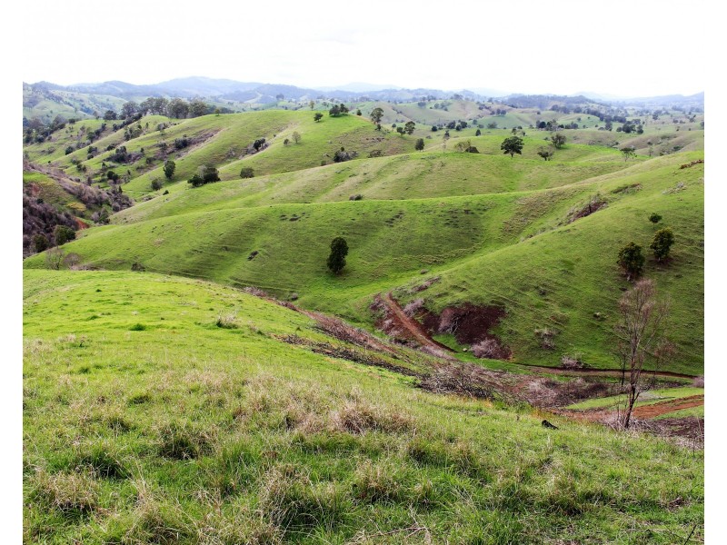 634 Wallanbah Road, Gloucester NSW 2422