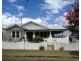 Gloucester NSW 2422