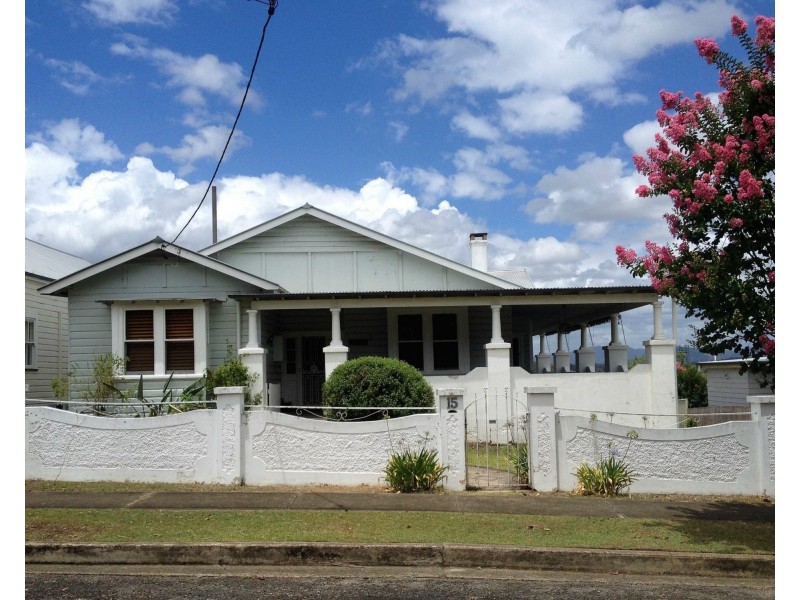 Gloucester NSW 2422