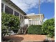 Gloucester NSW 2422