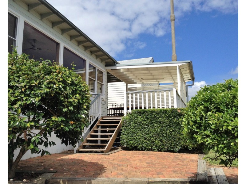 Gloucester NSW 2422