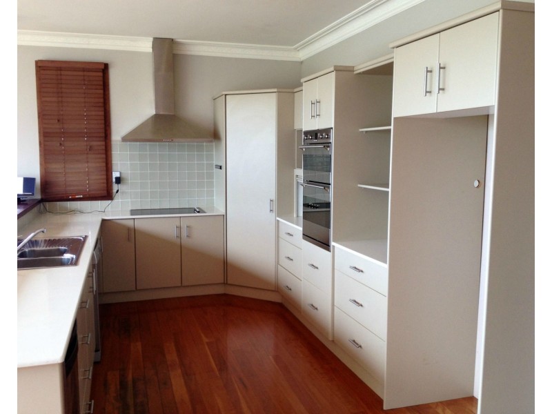 Gloucester NSW 2422