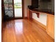 Gloucester NSW 2422