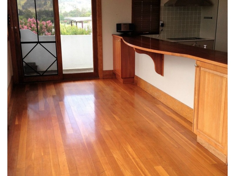 Gloucester NSW 2422