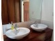Gloucester NSW 2422
