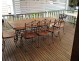 Gloucester NSW 2422