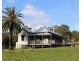 Lot A Mograni Creek Road, Gloucester NSW 2422