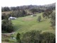 Lot A Mograni Creek Road, Gloucester NSW 2422