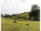 Lot A Mograni Creek Road, Gloucester NSW 2422