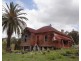 Lot A Mograni Creek Road, Gloucester NSW 2422