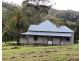 Lot A Mograni Creek Road, Gloucester NSW 2422