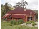 Lot A Mograni Creek Road, Gloucester NSW 2422