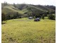 Lot A Mograni Creek Road, Gloucester NSW 2422
