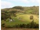 Lot A Mograni Creek Road, Gloucester NSW 2422