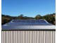 Lot A Mograni Creek Road, Gloucester NSW 2422