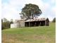 Lot A Mograni Creek Road, Gloucester NSW 2422