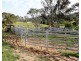 Lot A Mograni Creek Road, Gloucester NSW 2422