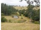 Lot A Mograni Creek Road, Gloucester NSW 2422
