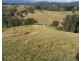 Lot A Mograni Creek Road, Gloucester NSW 2422