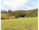 Lot A Mograni Creek Road, Gloucester NSW 2422