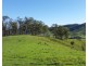 Lot A Mograni Creek Road, Gloucester NSW 2422