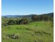 Lot A Mograni Creek Road, Gloucester NSW 2422
