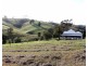 Lot A Mograni Creek Road, Gloucester NSW 2422