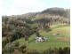 Lot A Mograni Creek Road, Gloucester NSW 2422