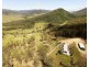 3898 Thunderbolts Way, Gloucester NSW 2422