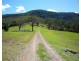 3898 Thunderbolts Way, Gloucester NSW 2422
