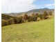 3898 Thunderbolts Way, Gloucester NSW 2422
