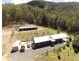 3898 Thunderbolts Way, Gloucester NSW 2422