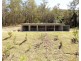 3898 Thunderbolts Way, Gloucester NSW 2422