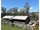 3898 Thunderbolts Way, Gloucester NSW 2422