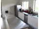 3898 Thunderbolts Way, Gloucester NSW 2422