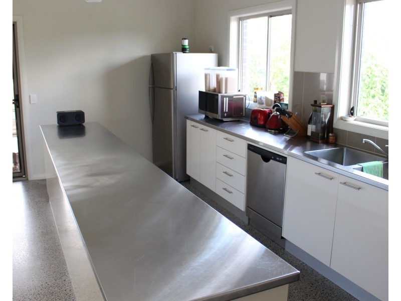 3898 Thunderbolts Way, Gloucester NSW 2422